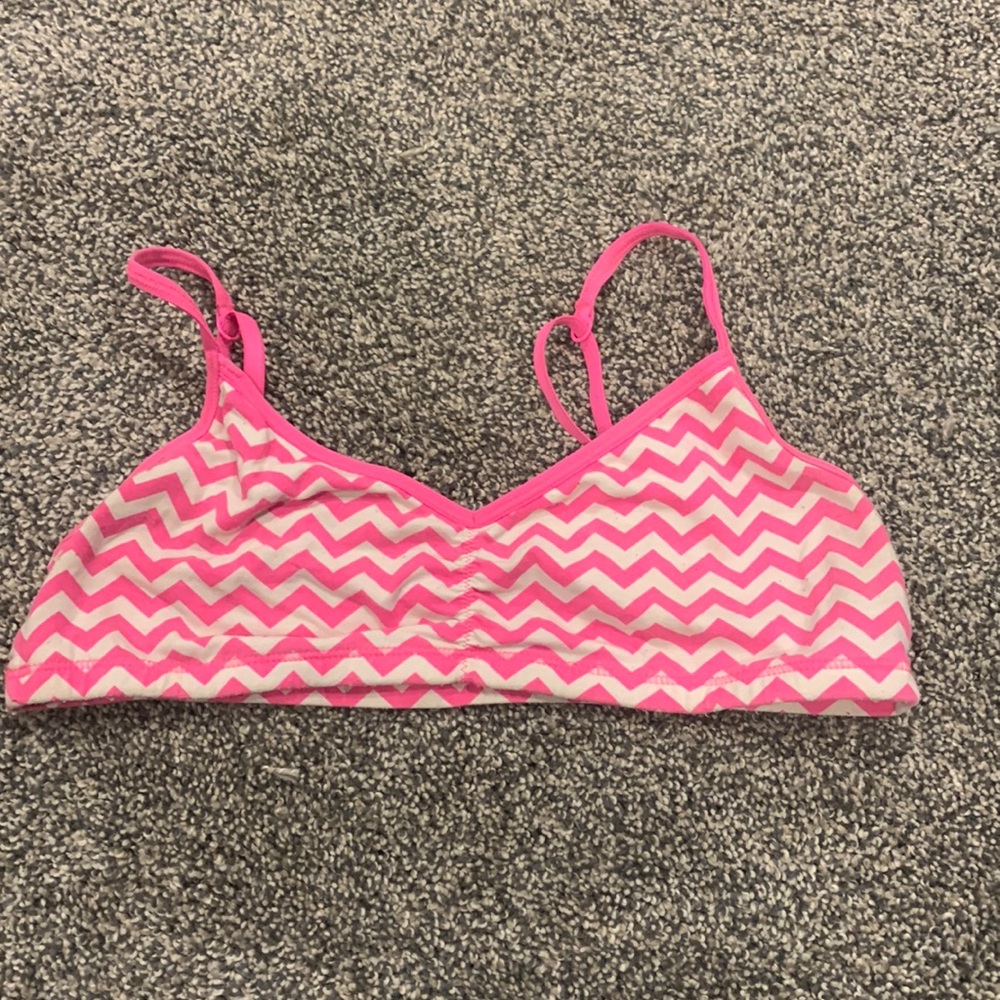 Victorias Secret PINK Bralette